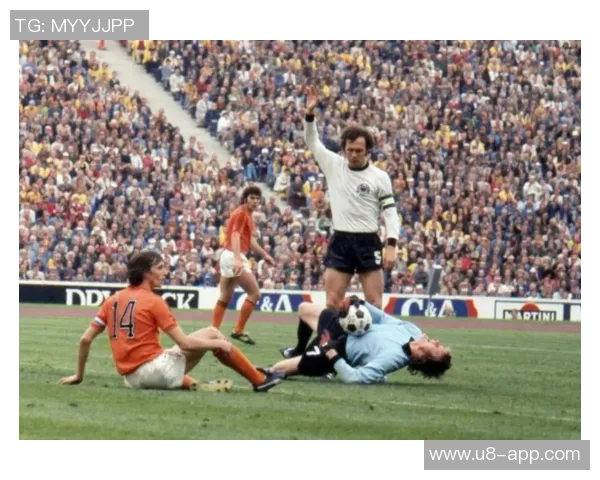 贝宁足球的重塑之路：不归门前的叹息与期待跨越半世纪的梦想