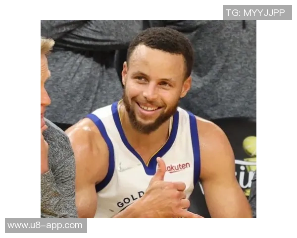 乌度卡谈防守策略称面对克莱与拉塞尔我们起初过于激进