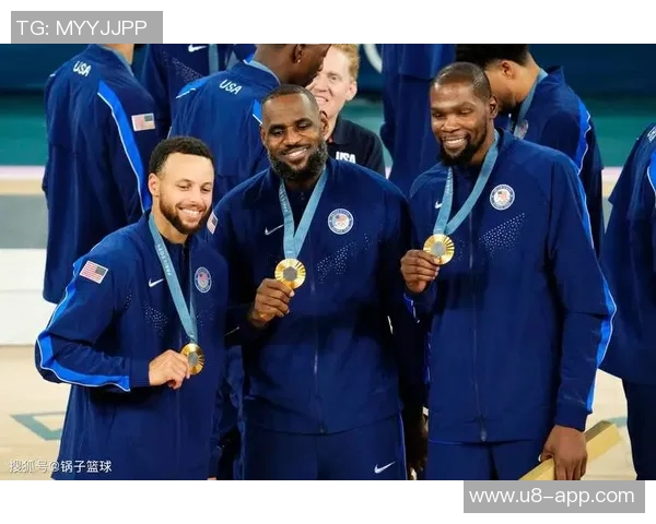 奥尼尔感慨詹姆斯杜兰特库里等巨星离开联盟将让人心痛