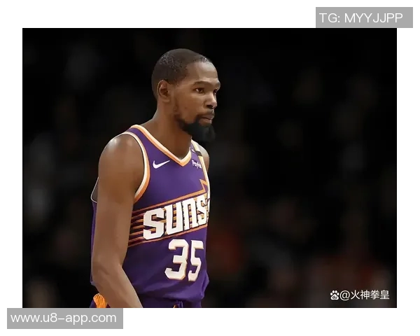 火雷对决裁判报告揭示杜兰特加时争议与雷霆罚球失误真相