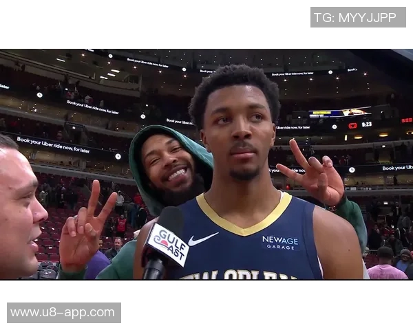 特雷墨菲备受追捧多位高管认为他可换三首轮和多名实力球员