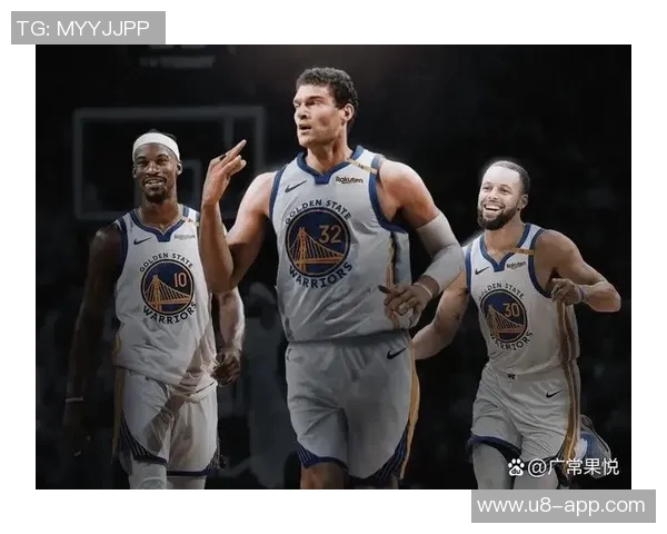 勇士与雄鹿首发阵容对决库里巴特勒携手冲击胜利